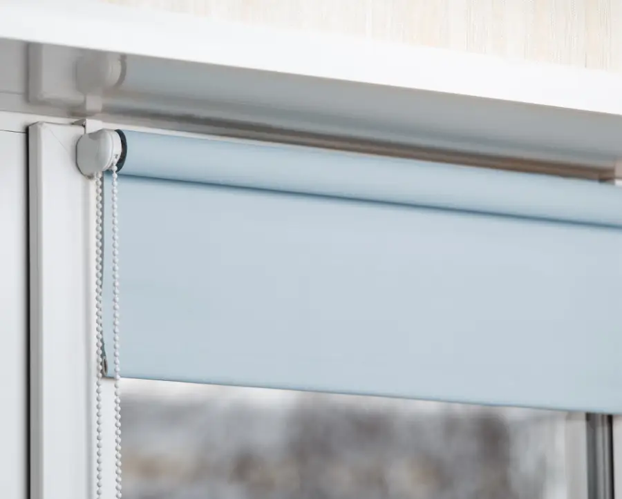 premium roller blinds