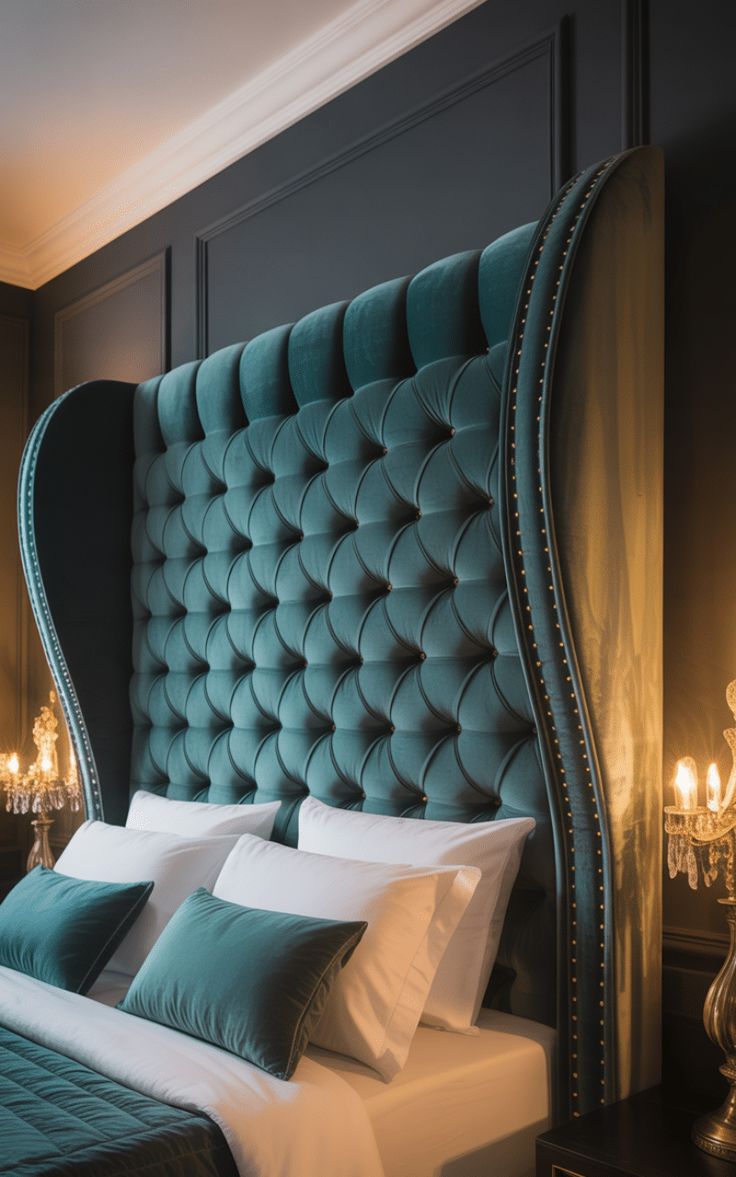 Our Bedroom Furniture Services in Abu Dhabi