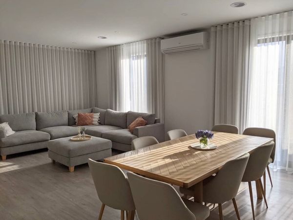 custom sheer curtains