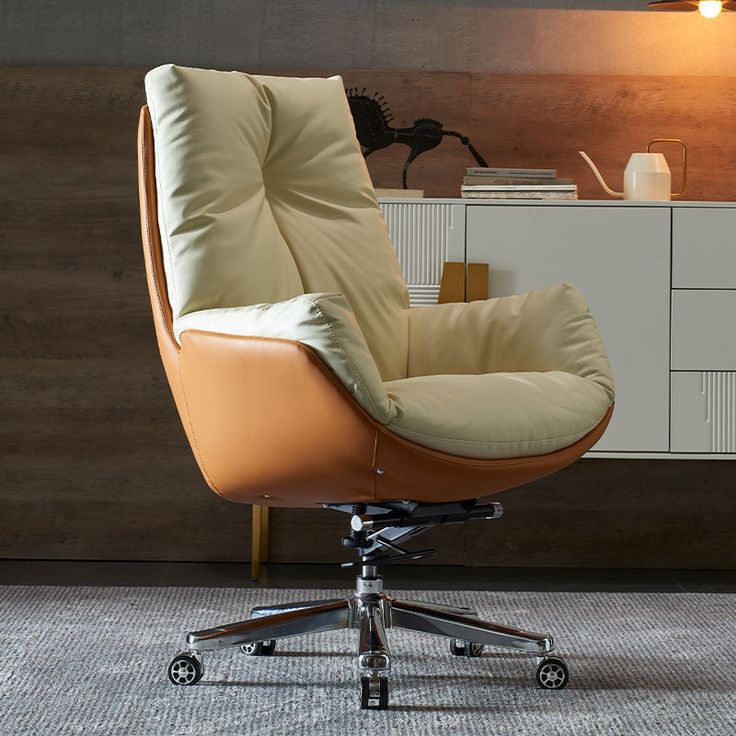 maintain new upholstery chairs