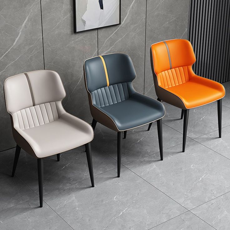 chair upholstery repair