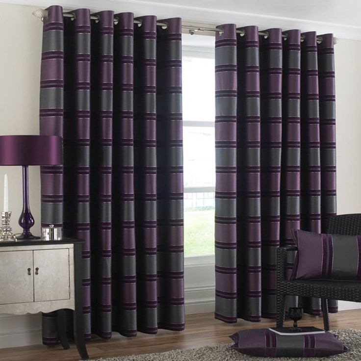 Curtain Fabric is Best in Abu Dhabi 