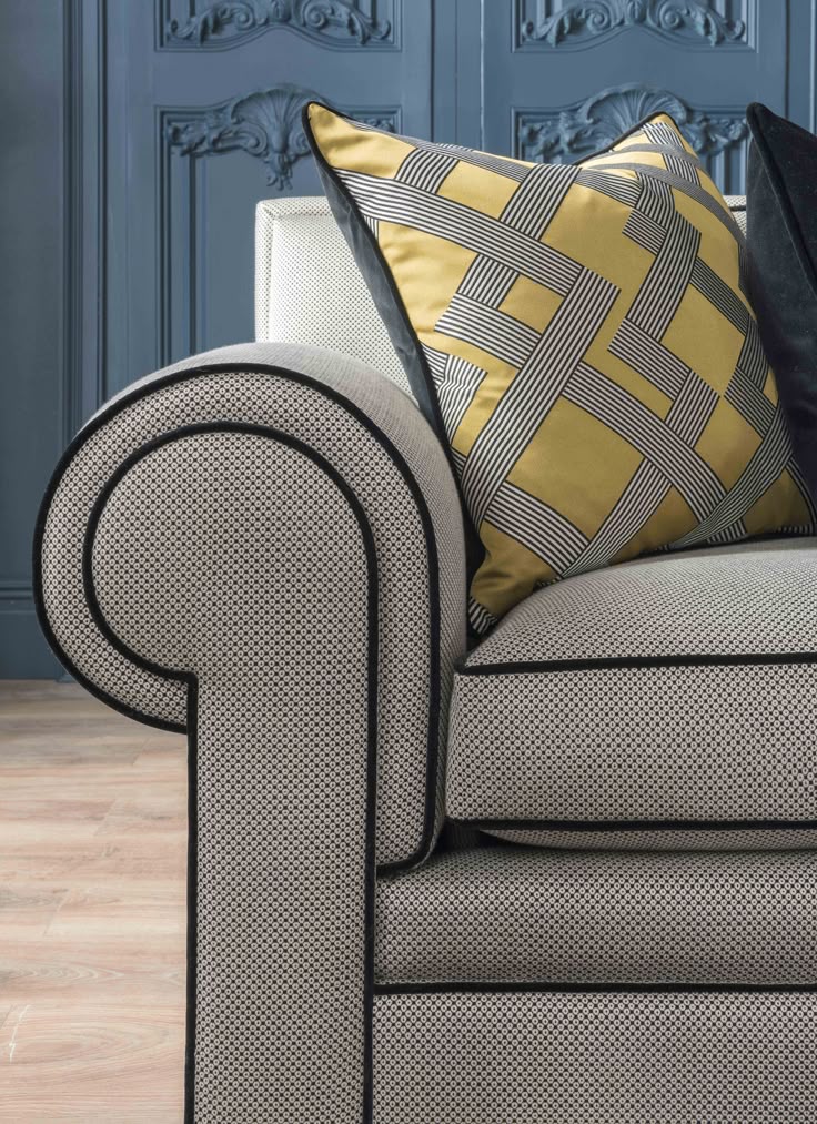 old sofa repair, and sofa cleaning and repair