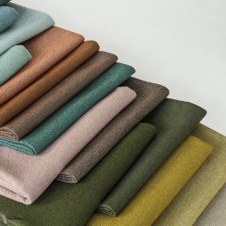 furniture upholstery Abu Dhabi