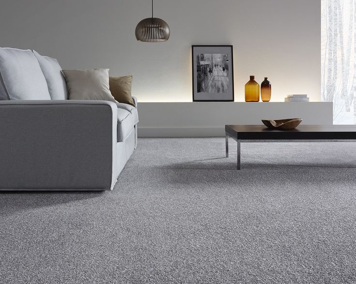 Professional Carpet Installation Services in Abu Dhabi