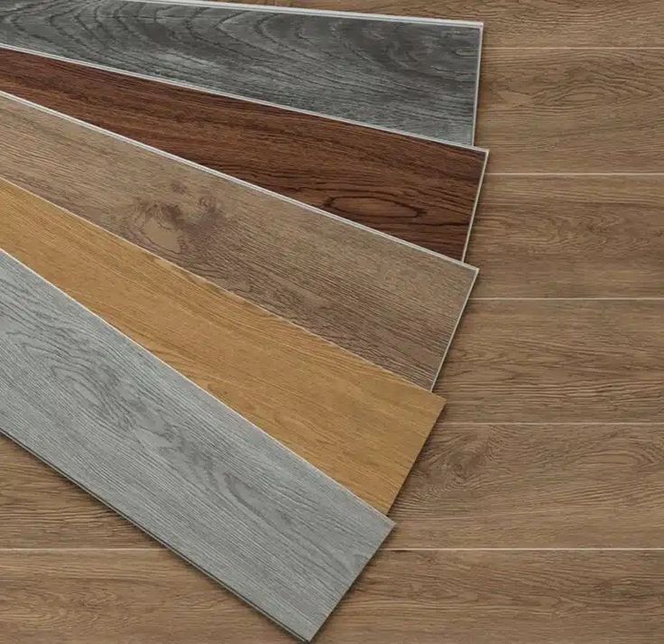 ommercial flooring in Abu Dhabi