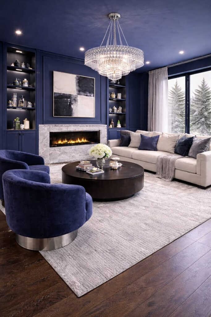 Where to Buy the Best Curtains in Abu Dhabi?