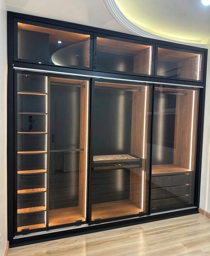 furniture upholstery material