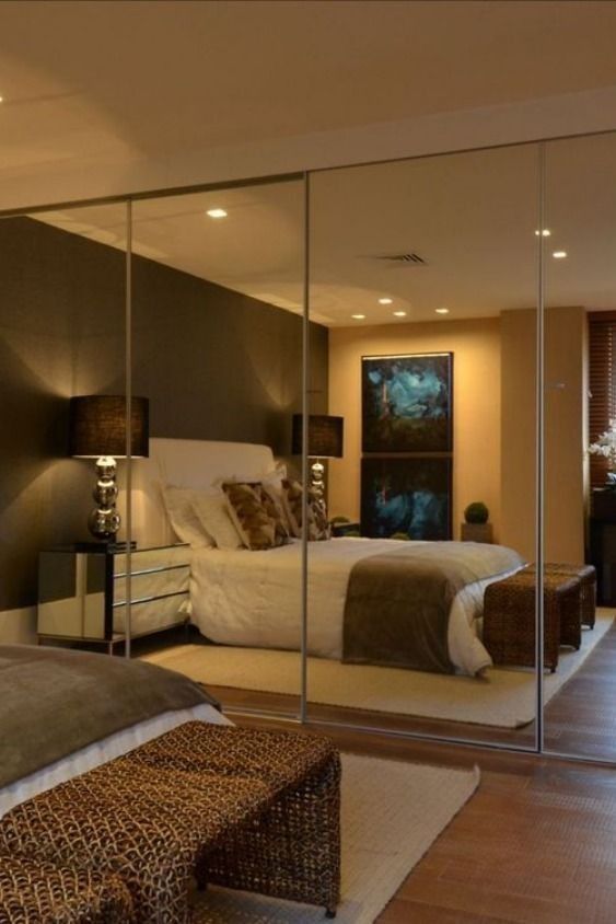 Our Furniture Upholstery Services in Abu Dhabi