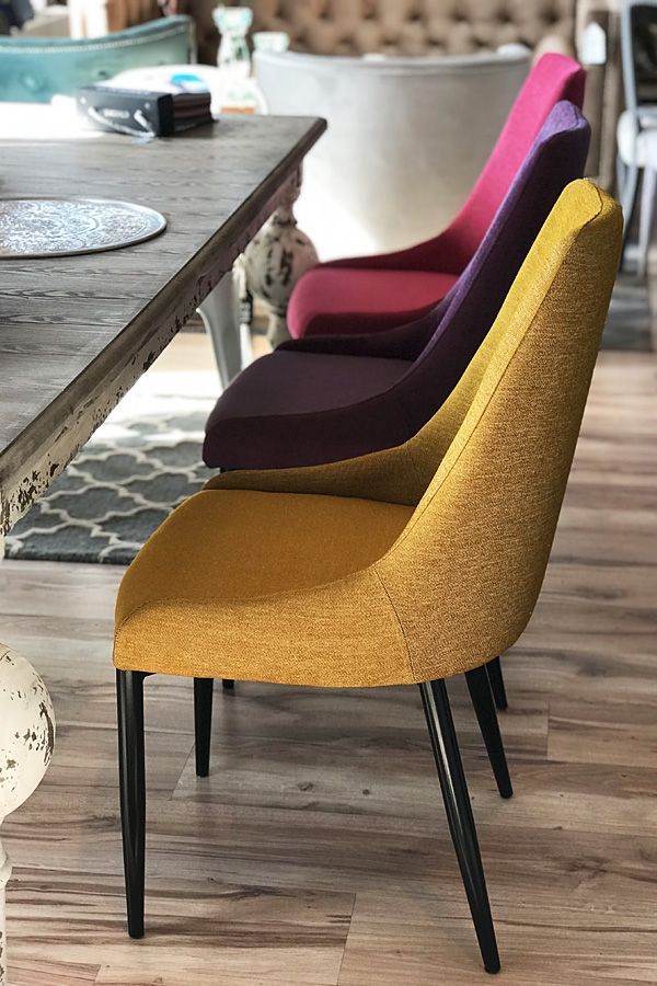 chair upholstery fabric