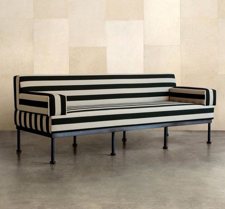 Our Fabric Upholstery Services in Abu Dhabi