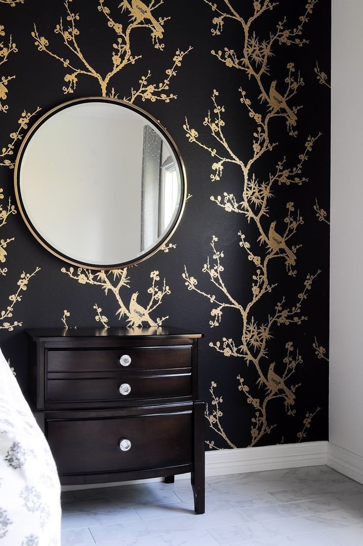 Affordable Wallpaper Solutions for Homes in Abu Dhabi
