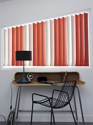 High-Quality Natural Wood Venetian Blinds with Long-Lasting Durability