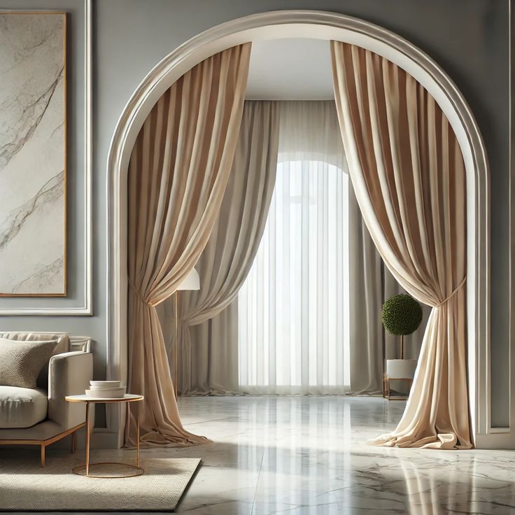 sun blocking window curtains fabric
