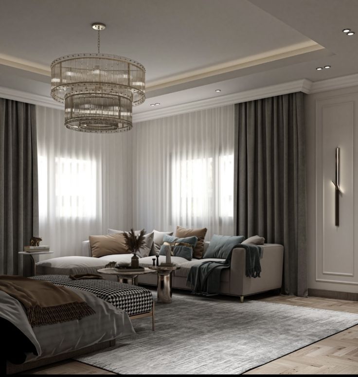 heat reflective curtains
