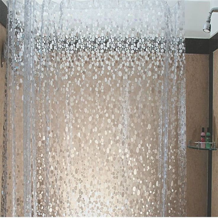 shower curtains Abu Dhabi