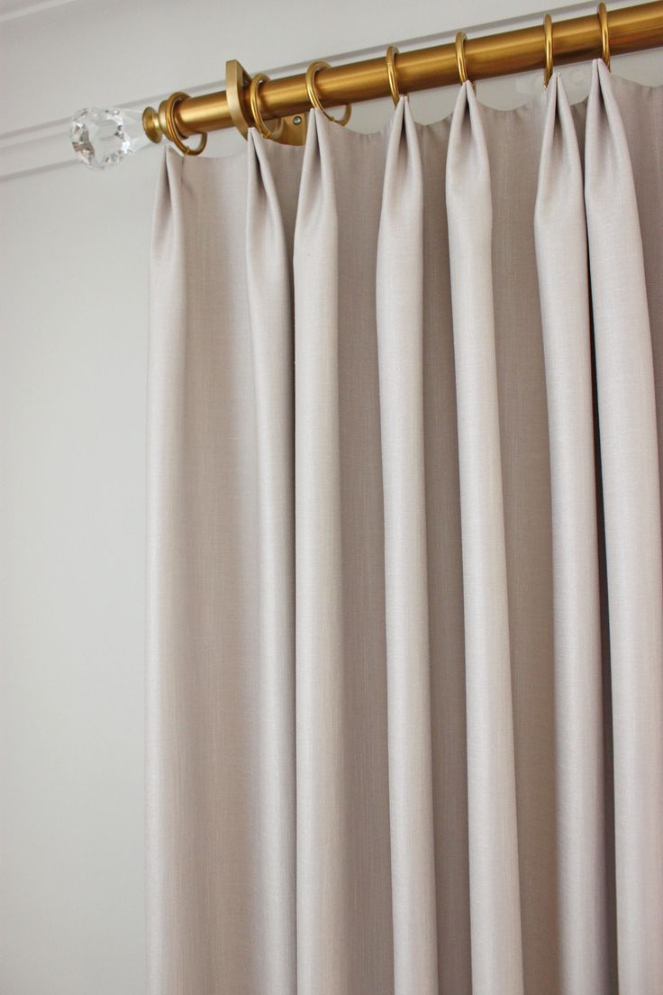 Curtain Rings Abu Dhabi Complete Buying Guide for Homes & Offices