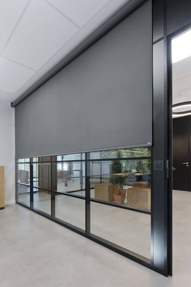Why Yahya Curtains Is the Right Choice for You
