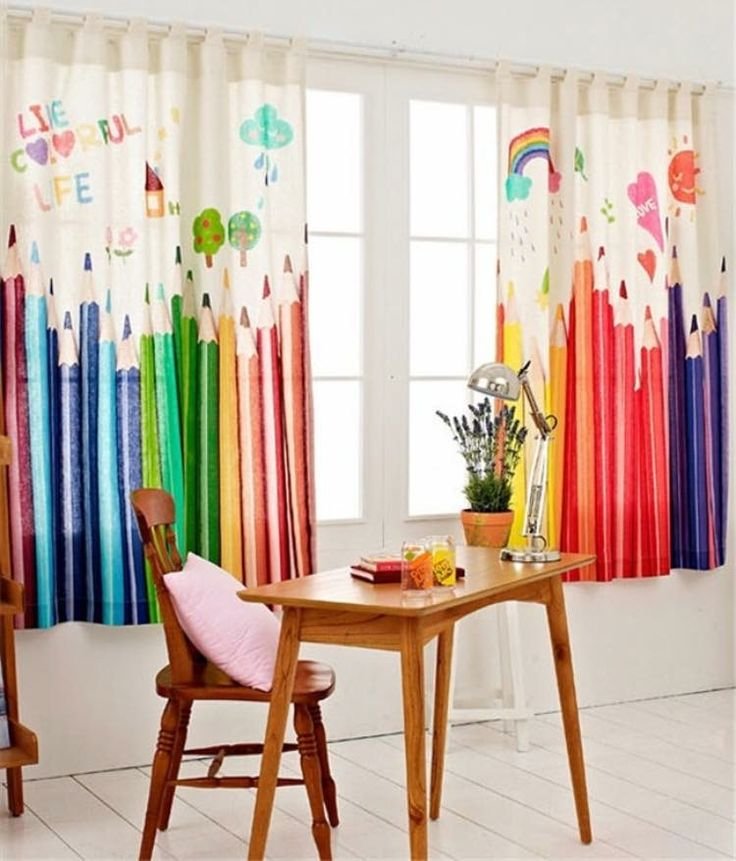 Why Our School Curtains Are Perfect for Sheer, Blackout & Motorized Curtains