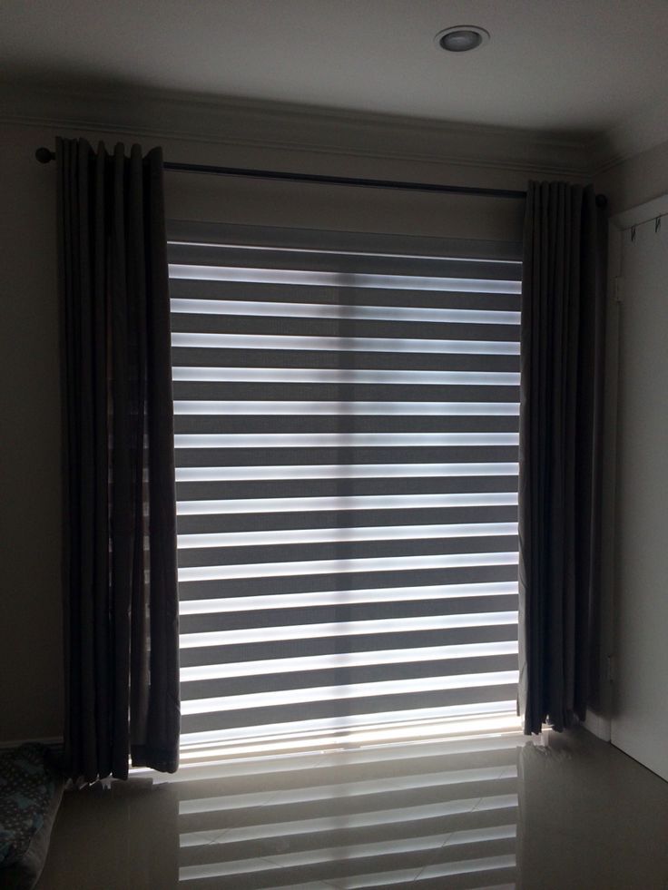 Common mistakes to avoid