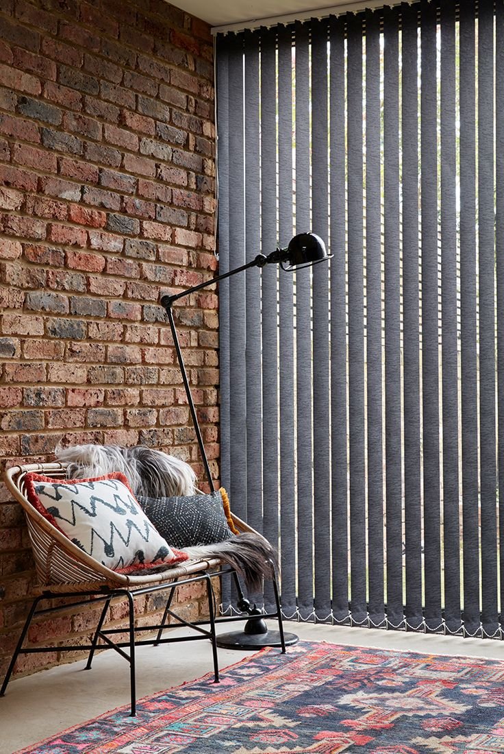 What Makes Yahya Curtains a Trusted Choice for Blinds in Dubai?