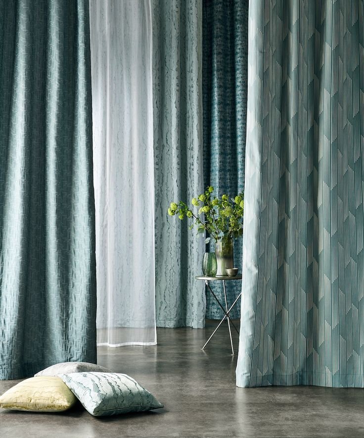 Are Blackout Curtains the Best Choice for Bedrooms?