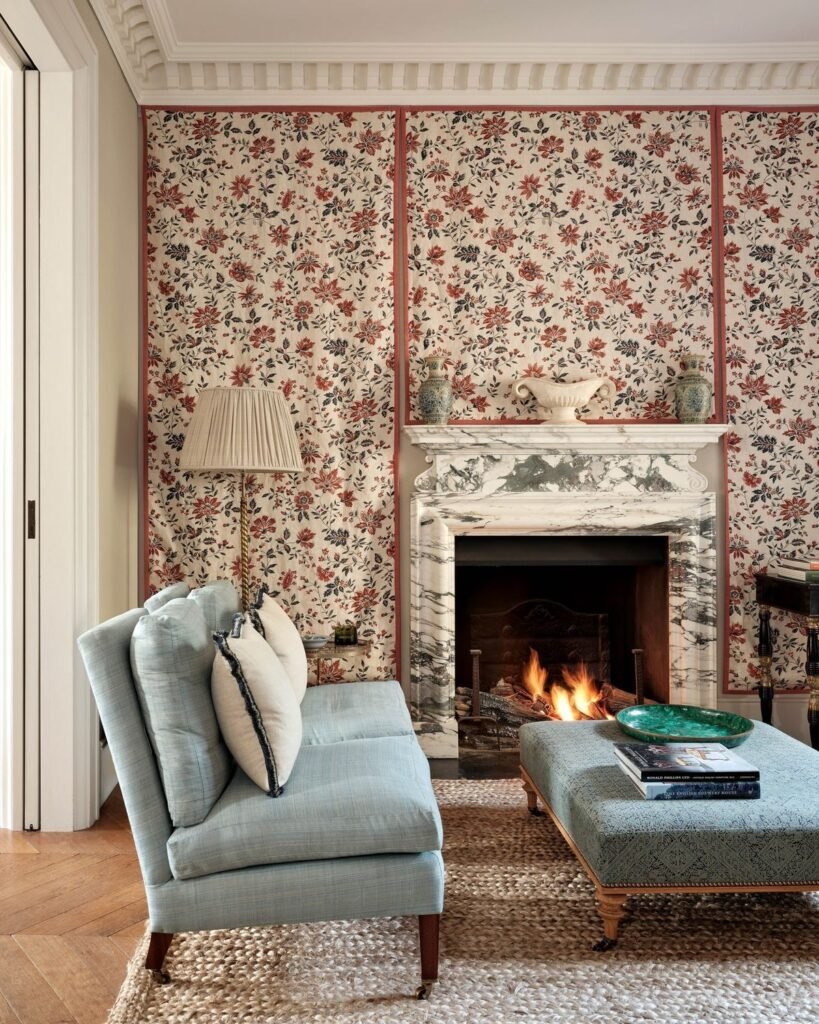 How to Measure Windows for Perfect-Fit Curtains 