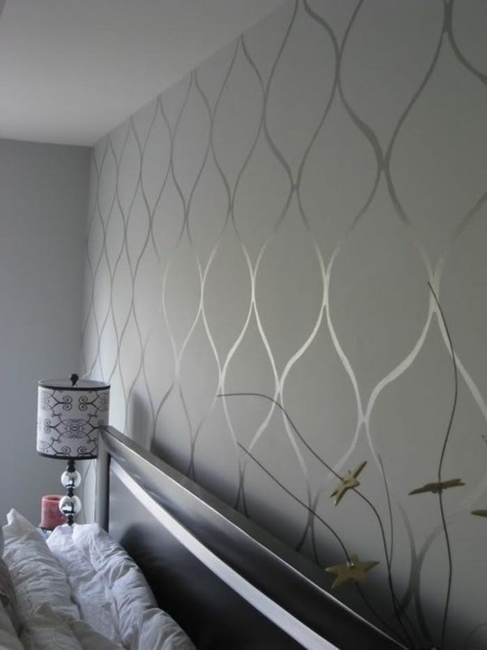Why Is Professional Wallpaper Installation Important?