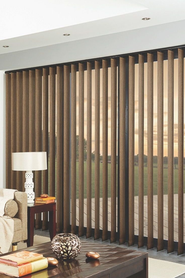 Which Blinds in Dubai Provide the Best Light and Privacy Control?
