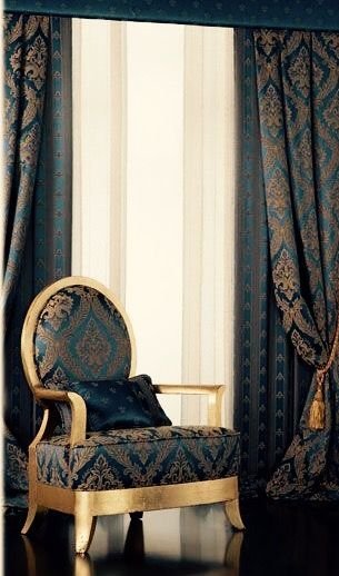 Why Should You Choose Custom Curtains Instead of Ready-Made Options in Dubai?