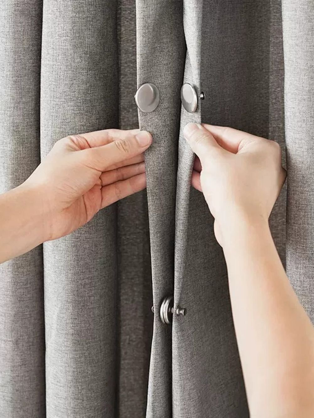 What Makes Yahya Curtains UAE a Preferred Choice for Curtains in Dubai?