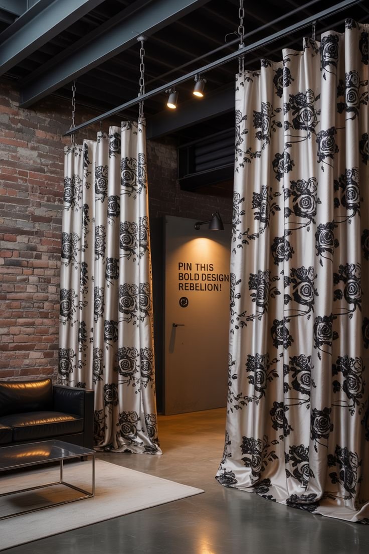Which Curtain Solutions Are Suitable for Homes, Villas, Offices, and Commercial Spaces in Dubai?