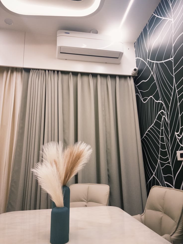 How to Choose the Best Blackout Curtains for Your Home