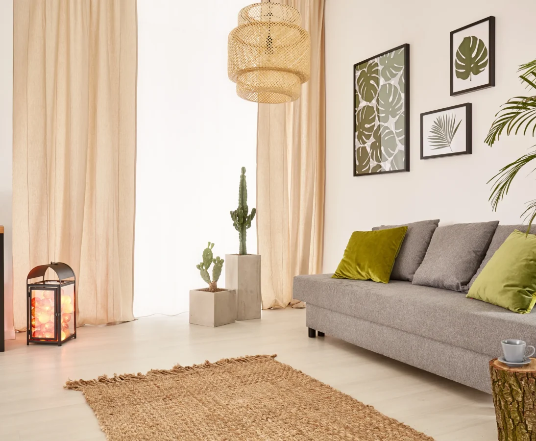 Wallpaper Collection