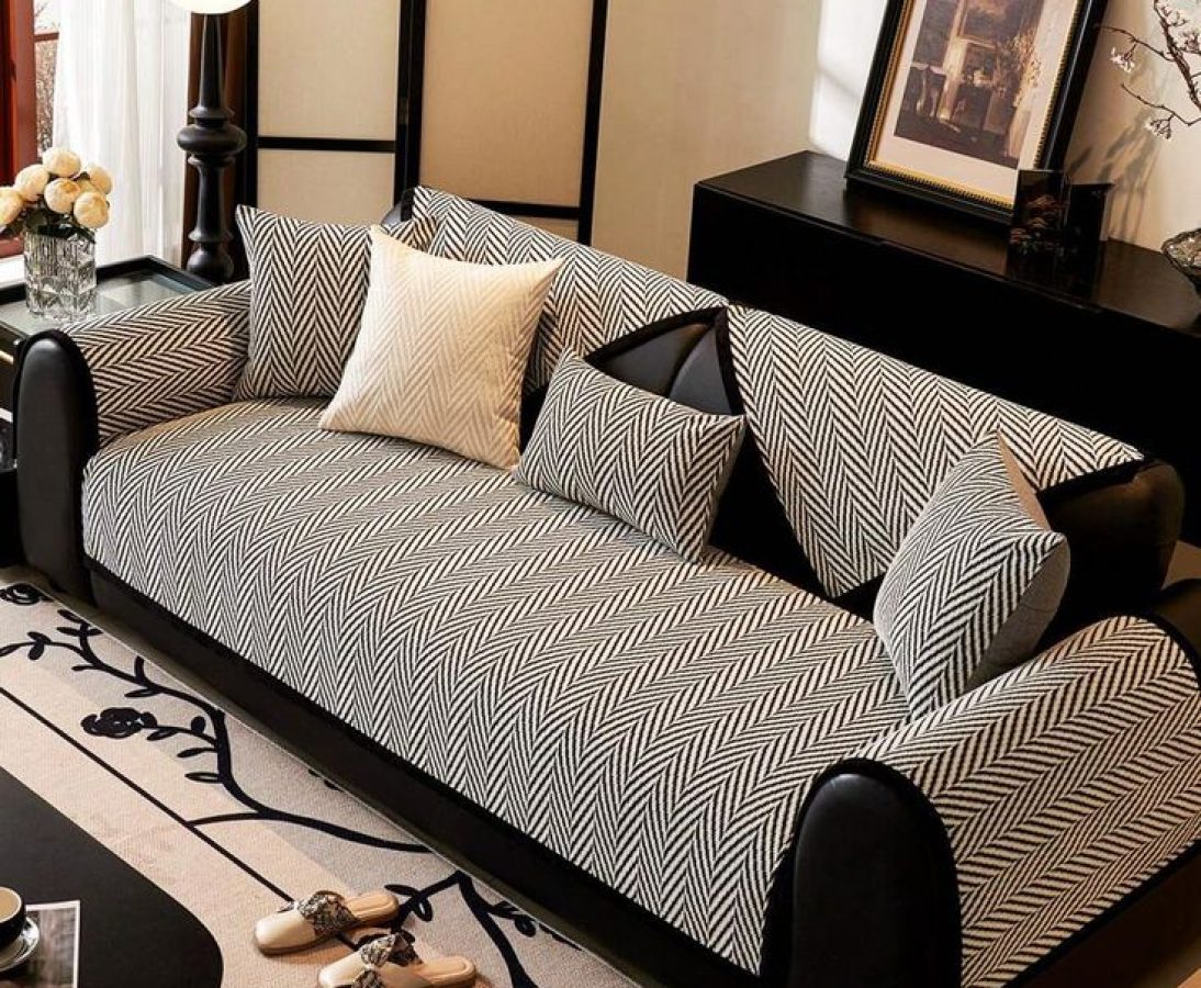 sofas and upholstery services abu dhabi