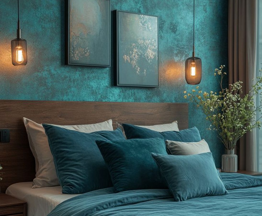 Stylish Wallpaper Designs