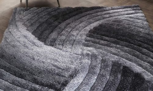 Premium Carpet Abu Dhabi