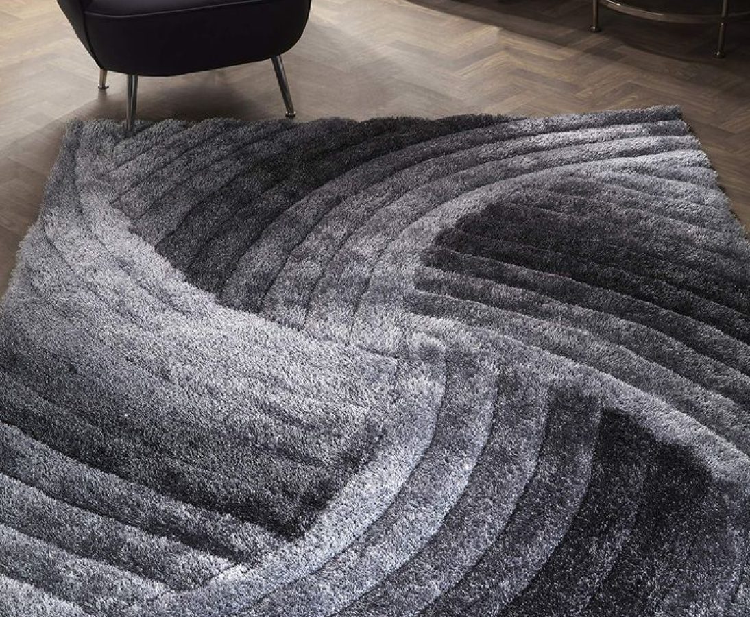 Premium Carpet Abu Dhabi