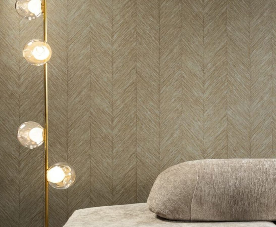 Premium Vinyl Wallpaper Collection in Abu Dhabi