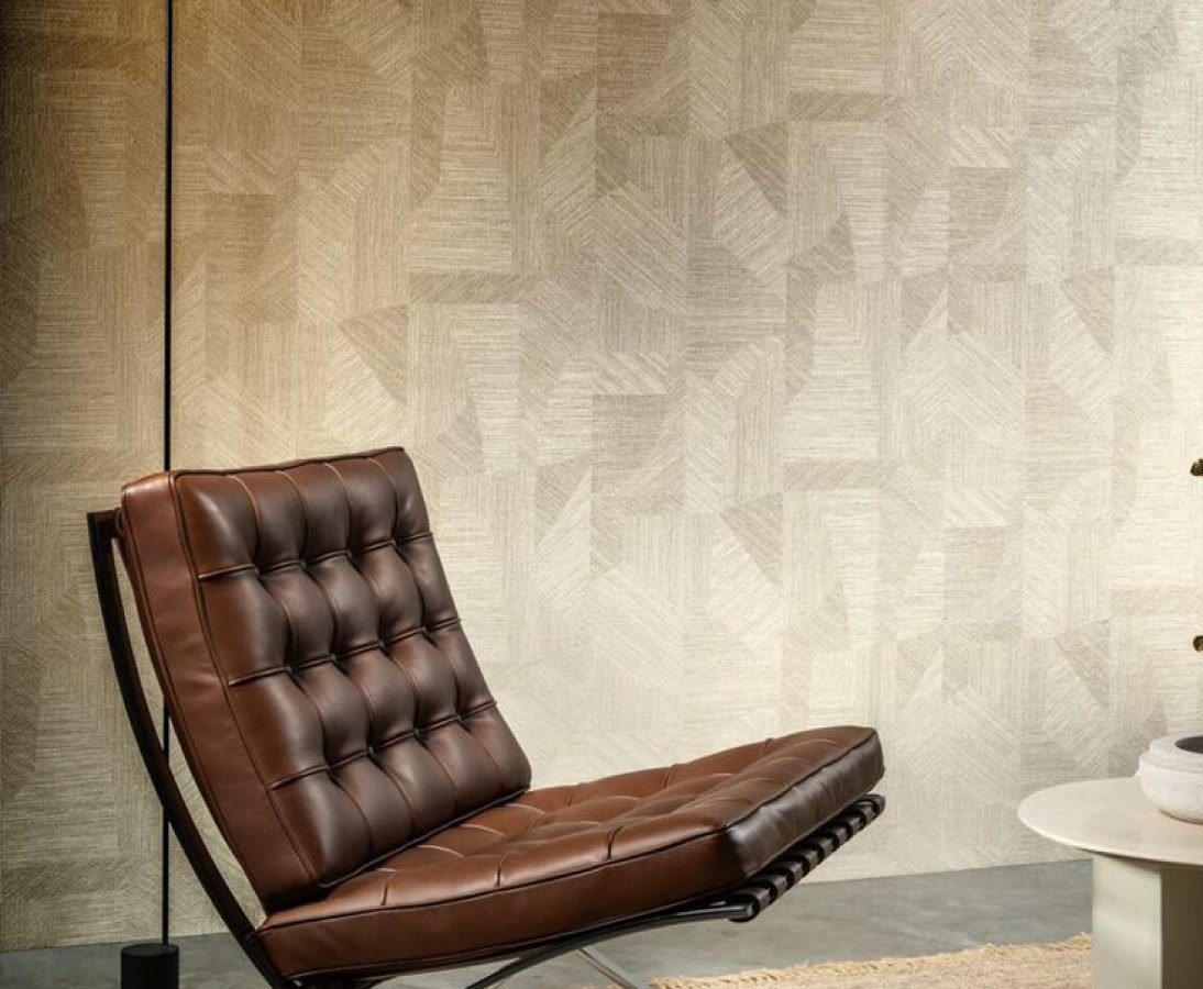 vinyl wallpaper for walls