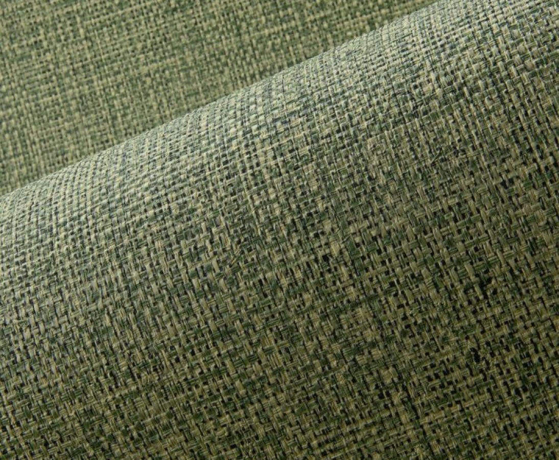 Professional Vinyl Wallpaper Installation Services in Abu Dhabi