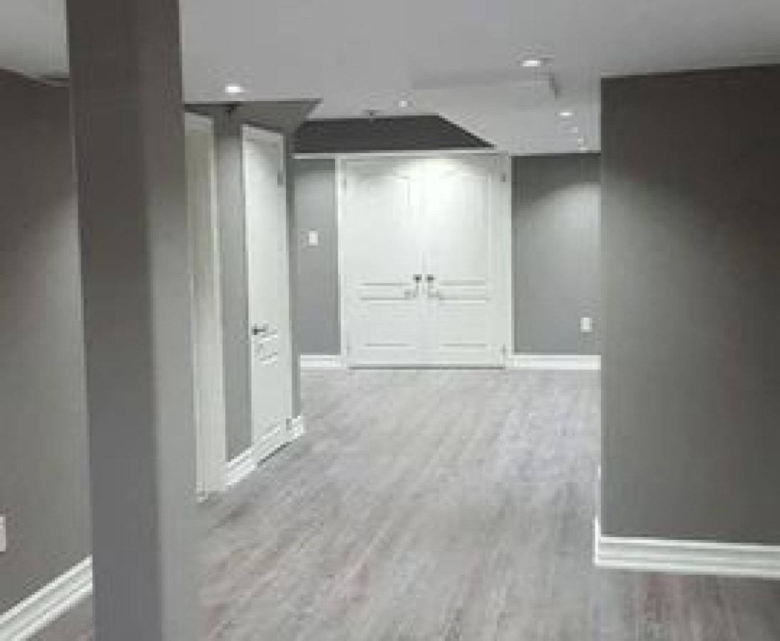 Expert Vinyl Flooring Installation in Abu Dhabi