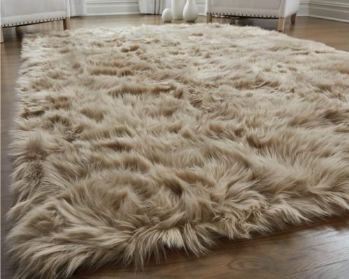 carpet cleaning services Abu Dhabi