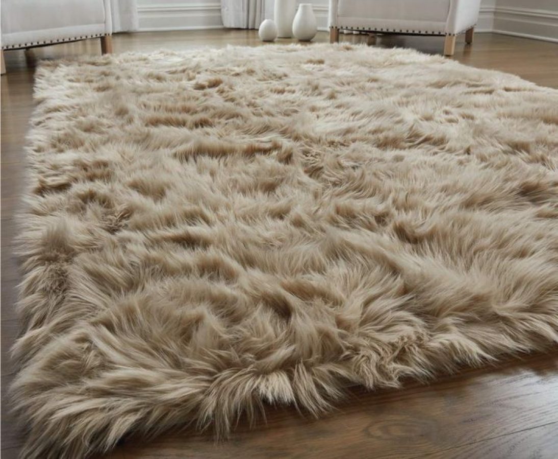 carpet cleaning services Abu Dhabi