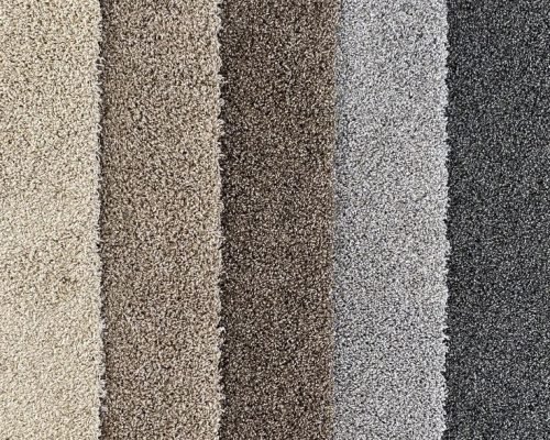 Best Carpets Flooring Collection