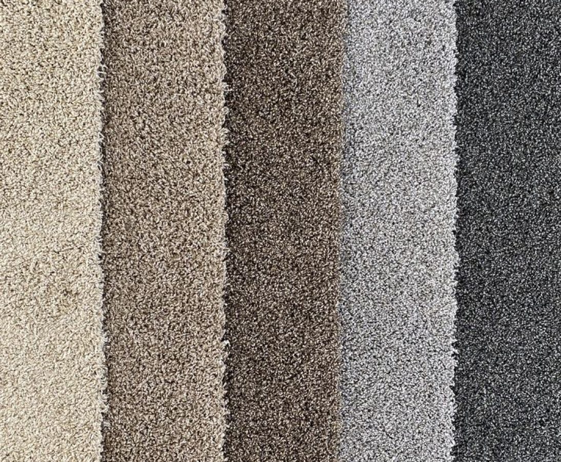 Best Carpets Flooring Collection