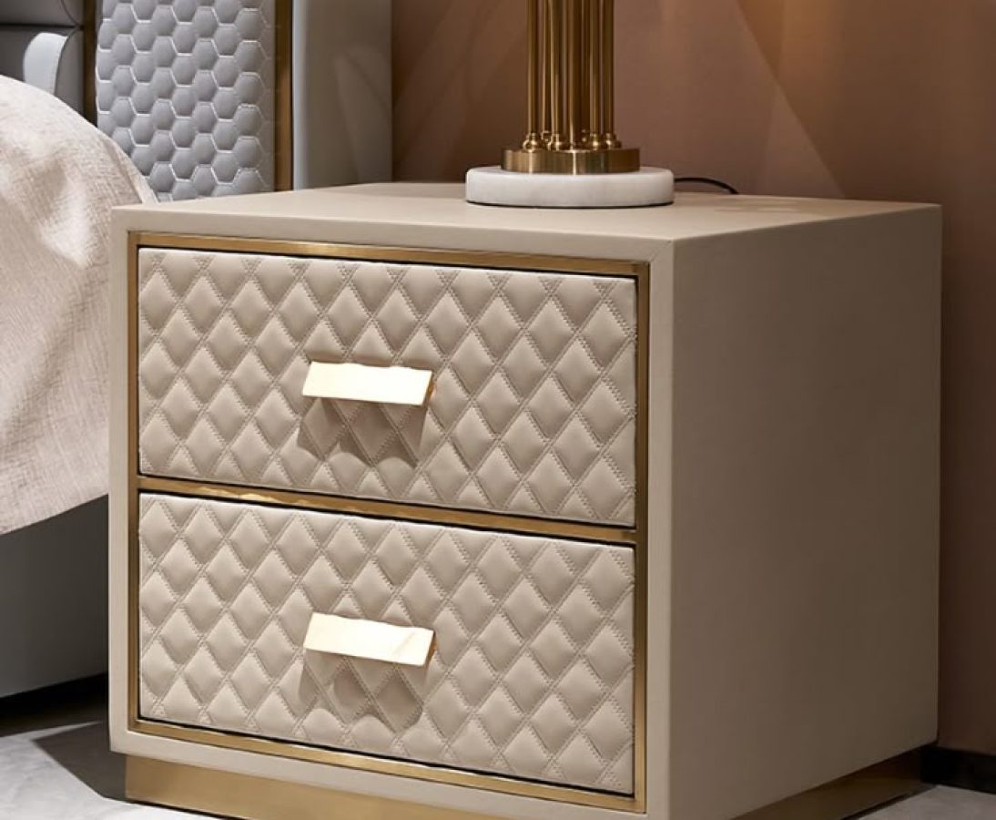 match modern style bedrooms,