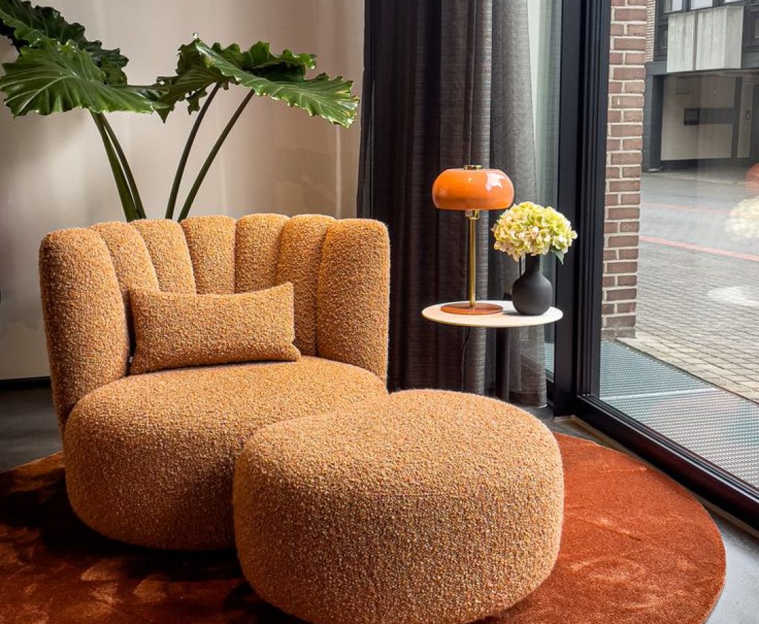 DIY chair furniture ideas