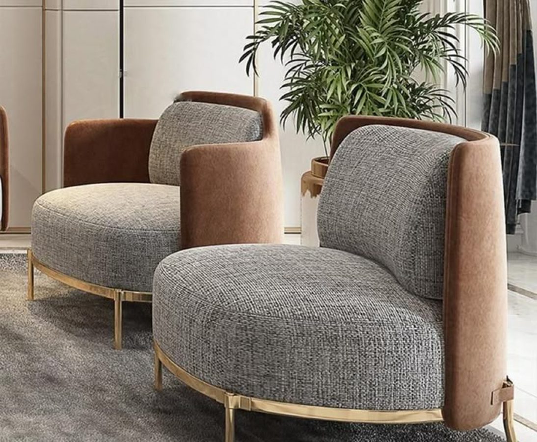 sofa cleaning and repair