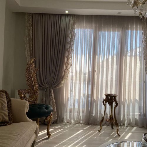 curtain fabric designs